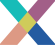 Asset 19Crux.icon